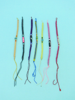 Bracelet5