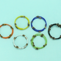 Bracelet2