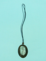 Neckalce6