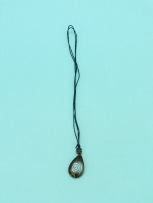 Necklace2