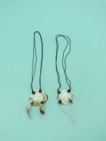 Neckalce5