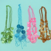 Neckalce3