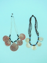 Neckalce4