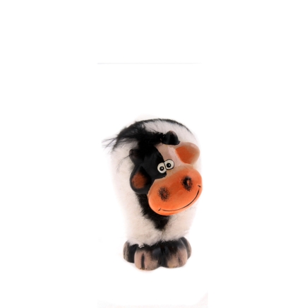 Cow, 2 mod. 7.5см., (12/192)