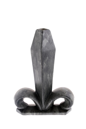 Ceramic Vase, 32CM(1/8)