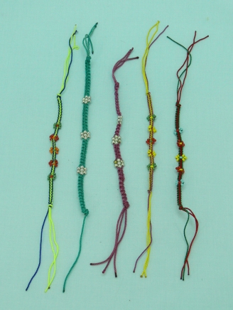 Bracelet4