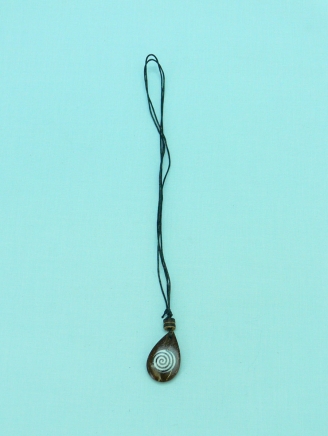 Necklace2