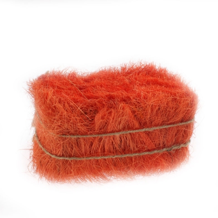 Bundle of grass, 20х10  cm., 1mод. (1/36)